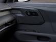 2027 Kia Telluride Hybrid X-Line SX-Prestige SUV