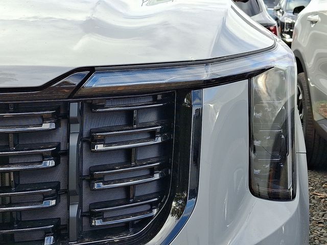 2026 Kia Sorento X-Pro SX Prestige - Photo 4