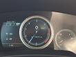 2021 LEXUS RX 350 F SPORT Handling SUV