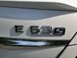 2018 Mercedes-Benz AMG E 63 S 4MATIC Sedan