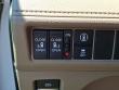 2024 Honda Odyssey EX Minivan/Van