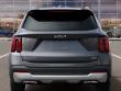 2026 Kia Sorento Hybrid EX SUV