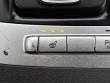 2023 Kia Carnival LX Seat Package MPV