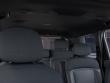 2027 Kia Telluride S SUV