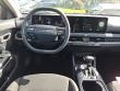 2026 Kia K4 LXS Sedan