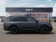 2027 Kia Telluride X-Line EX SUV