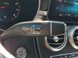 2022 Mercedes-Benz GLC GLC 300 SUV
