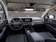 2026 Kia Sorento Hybrid EX SUV