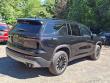 2024 Chevrolet Traverse Z71 SUV