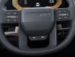 2027 Kia Telluride Hybrid EX SUV
