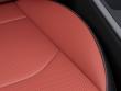 2026 Kia K4 Hatchback GT-Line Turbo Hatchback