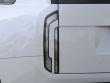 2027 Kia Telluride S SUV