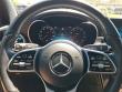 2022 Mercedes-Benz GLC GLC 300 SUV