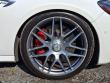 2018 Mercedes-Benz AMG E 63 S 4MATIC Sedan