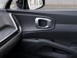 2026 Kia Sorento Hybrid EX SUV