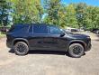 2024 Chevrolet Traverse Z71 SUV