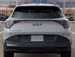 2027 Kia Sportage Hybrid X-Line SUV