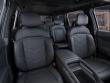 2027 Kia Telluride X-Line EX SUV