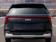 2027 Kia Carnival LX Van Passenger Van