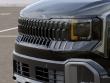 2027 Kia Seltos X-Line S SUV