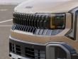 2027 Kia Seltos X-Line S SUV