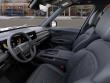 2027 Kia Telluride X-Line EX SUV