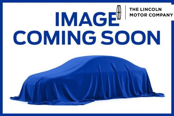 2024 Lincoln Aviator
