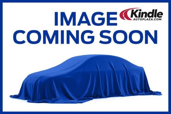 2018 Toyota Corolla XSE