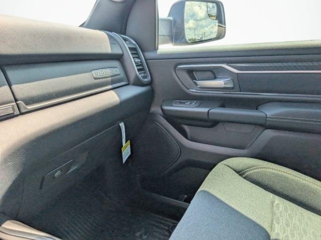 2026 RAM 1500 Big Horn/Lone Star - Photo 12