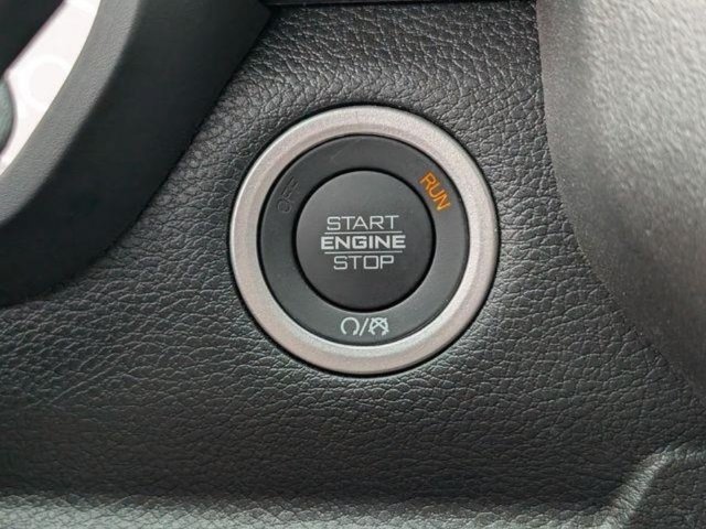 2026 RAM 2500 Tradesman - Photo 27