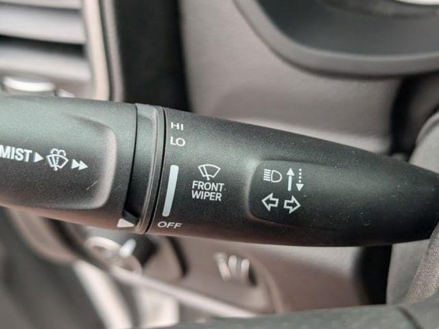 2026 RAM 2500 Tradesman - Photo 26
