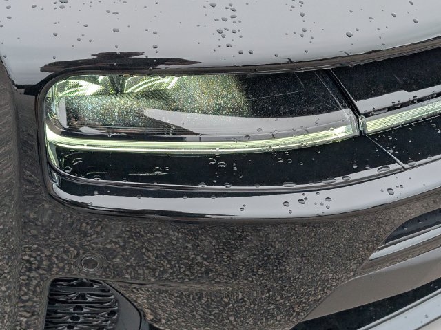 New 2026 Dodge Charger Scat Pack Plus Coupe