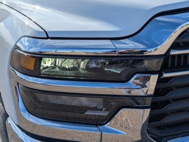 2026 RAM 2500 Tradesman - Photo 15