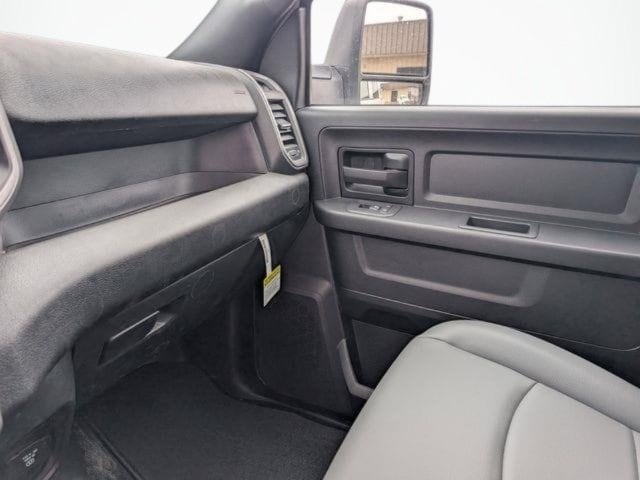 2026 RAM 2500 Tradesman - Photo 14