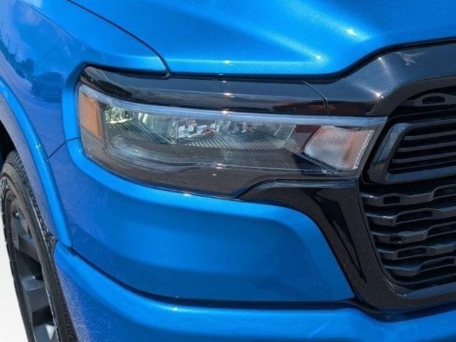 2026 RAM 1500 Big Horn/Lone Star - Photo 13