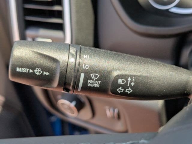 2026 RAM 1500 Big Horn/Lone Star - Photo 25