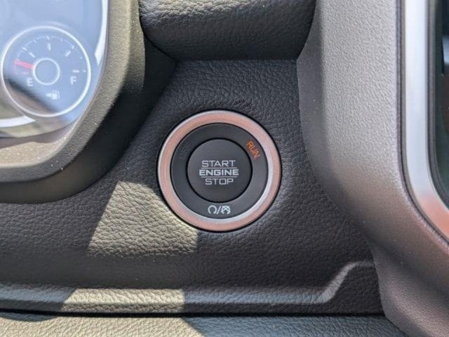 2026 RAM 1500 Big Horn/Lone Star - Photo 26