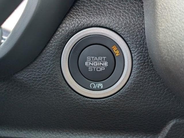2026 RAM 2500 Tradesman - Photo 28