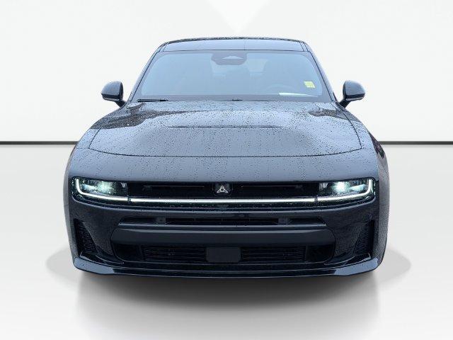 New 2026 Dodge Charger Scat Pack Plus Coupe