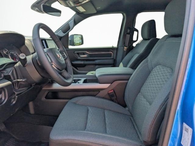 2026 RAM 1500 Big Horn/Lone Star - Photo 11
