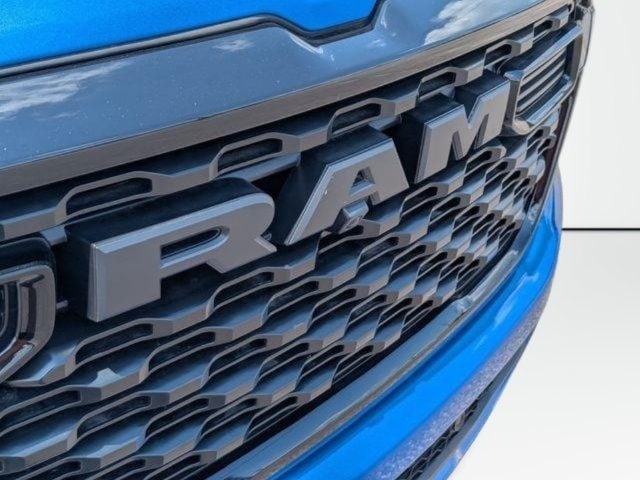 2026 RAM 1500 Big Horn/Lone Star - Photo 14