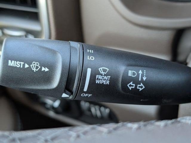 2026 RAM 2500 Laramie - Photo 26