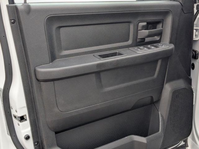 2026 RAM 2500 Tradesman - Photo 19