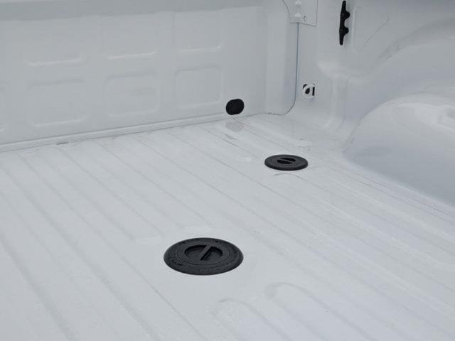 2026 RAM 2500 Tradesman - Photo 17