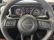 2025 Jeep Gladiator Sport Truck Crew Cab