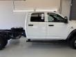 2026 Ram 4500 Chassis Cab TRADESMAN  CREW  4X4 60' CA Pickup