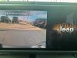 2026 Jeep Gladiator SAHARA 4X4 Pickup