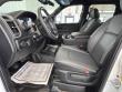 2026 Ram 4500 Chassis Cab TRADESMAN  CREW  4X4 60' CA Pickup