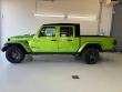 2025 Jeep Gladiator Sport Truck Crew Cab