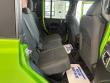 2025 Jeep Gladiator Sport Truck Crew Cab